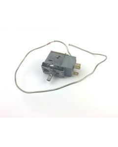 1063594 THERMOSTAT, RA122T/RA123T