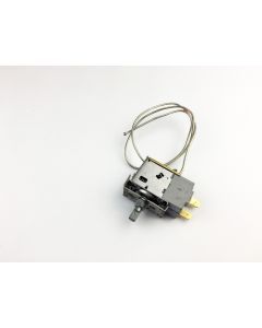1063595 THERMOSTAT WRM1300WC