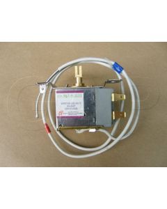 1063607 THERMOSTAT