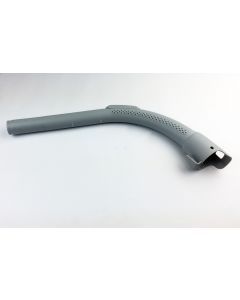1099172148 Handle Complete