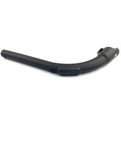 1099172239 HANDLE COMPLETE