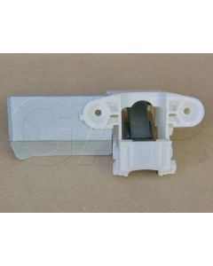 1113150104 LATCH COMPLETE
