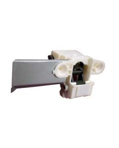 1113150120 LATCH COMPLETE