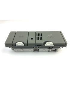 1113330128 DETERGENT DISPENSER