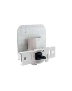 1113337024 MAIN SWITCH AUTO OFF