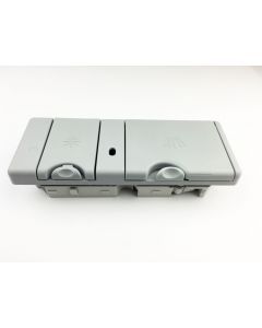 1113338311 DETERGENT DISPENSER