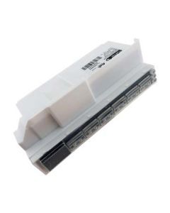 1113363012 USER INTERFACE BOARD EDW1503