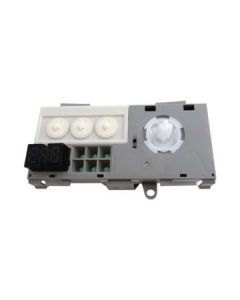 1113381329 BOARD INTERFACE AMBER EDW750