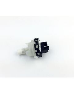 1115912-06/3 TEMPERATURE SENSOR ESL4143