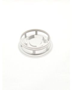 1118134-00/4 SRAY ARM UPPER LOCKING RING