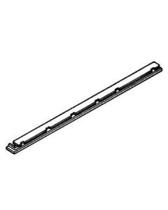1118383-28/8 PANEL COMPENSATION S/S 4 PCS