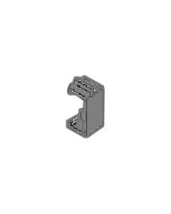 1520479401 STOP BASKET UPPER - FRONT