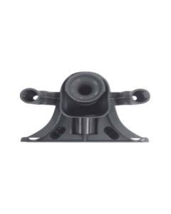 1118940020 COLUMN HOLDER LOWER SPRAY ARM