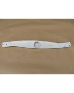 1118949-00/5 SPRAY ARM UPPER LIGHT GREY