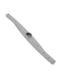 1118949104 SPRAY ARM UPPER DARK GREY 450MM