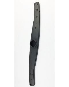 SPRAY ARM UPPER DARK GREY