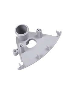 1119158119 SUPPORT SPRAY ARM LOWER