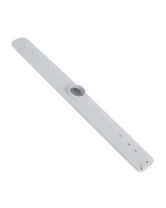 1119159315 SPRAY ARM UPPER GREY