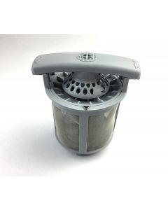 1119161105 DRAIN FILTER ASSEMBLY