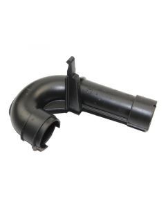HOSE SUMP HEATER