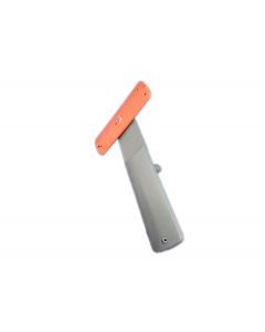 1119226379 - ARM SPRAY LOW RED/GREY ASSY