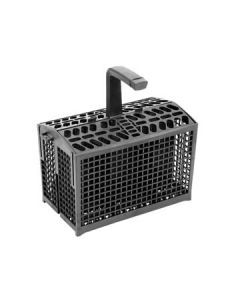 1119330213 BASKET CUTLERY GREY ASSEMBLY