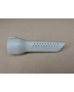 1131464016 Electrolux Twinclean Crevice Nozzle