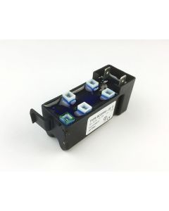 IGNITION BOX