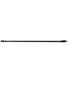 1170685-00/0 SCREW ADJUSTING CENTRAL FOOT