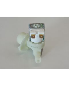 1170958118 FILL VALVE 2.5L/MIN