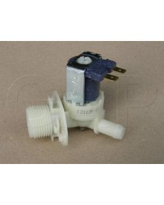 1170958209 FILL VALVE