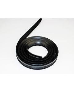 SEALING OUTER x 1730mm LONG