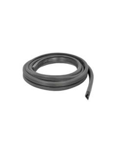 42198428 GASKET SEAL DOOR