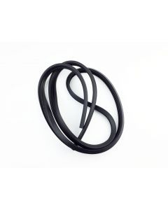 1171580002 SEALING DOOR X 1800 LONG