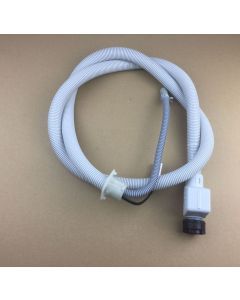 140180589024 HOSE INLET WATER BLOCK X1800