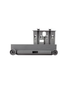 1172823005 ROLLER BASKET ADJUSTMENT