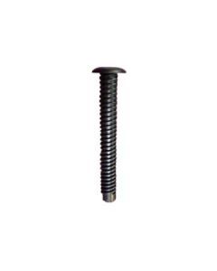 1173632009 ADJUSTABLE FOOT CENTRAL
