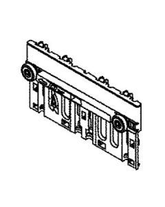 1173884428 ADJUSTMENT D/WASH BASKET RH