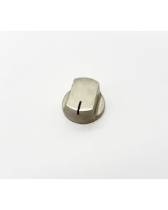 11742583 BLANCO OVEN KNOB