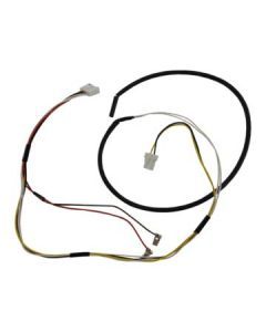 119002200 WIRING HARNESS (REED SWITCH)