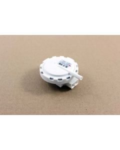 SENSOR WATER LEVEL