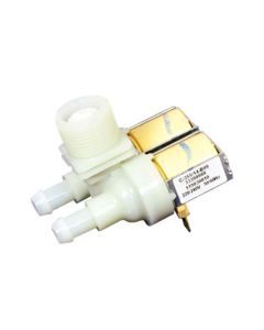 119032000 VALVE DIVERTER