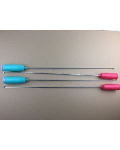 119155600K ROD KIT SUSPENSION RSB TBOY