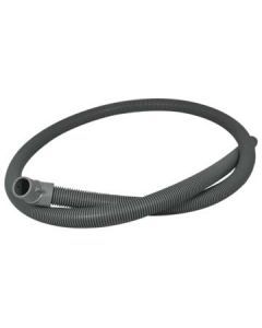 119240211 DRAIN HOSE