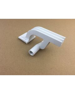 119253700 HINGE LID RH