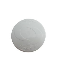 119270400 CAP AGITATOR (ELECTROLUX TSLA)