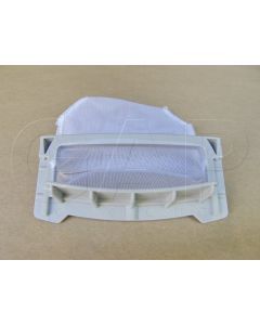 ***NLA***119275900 COVER DIVERTER VALVE EXTERNAL