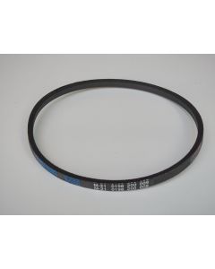 BELT MOTOR VEE(M21)