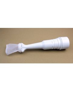 KIT FRAME FILTER ASSEMBLY