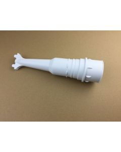 119408480 FRAME FILTER